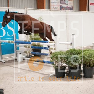 DRS00165