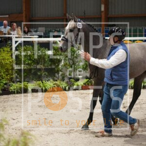 CARERA DU MAILLET Z