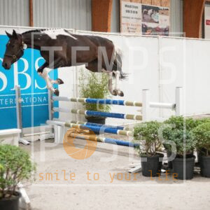 DRS00399