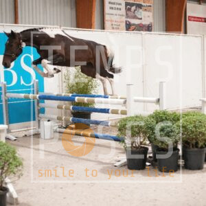DRS00403