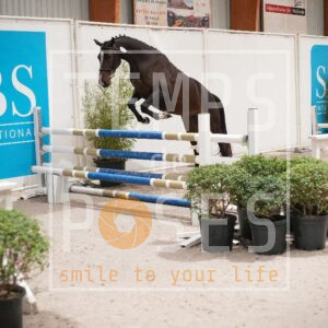 DRS00440