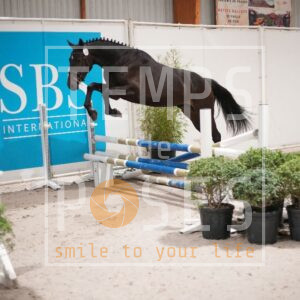 DRS00471