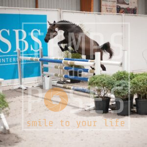 DRS00556