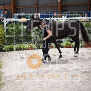 OFFSPRING DES ÉD╘NES