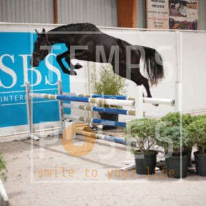 DRS00601