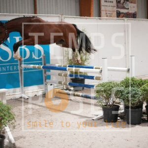 DRS00770