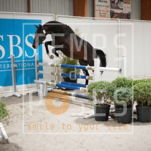 DRS00780