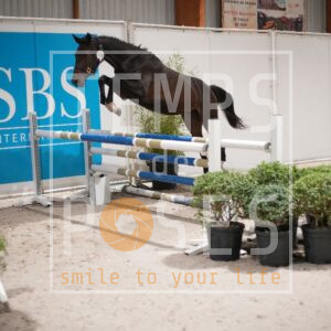 DRS00818