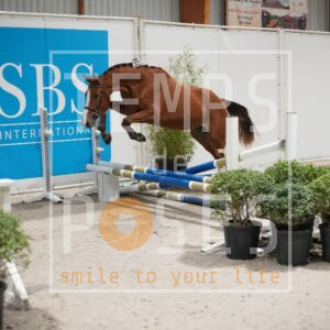 DRS00917