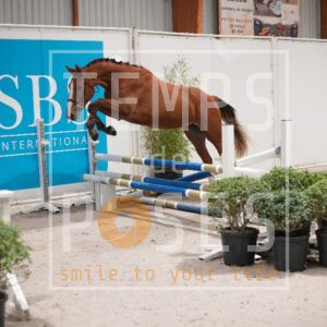 DRS00921