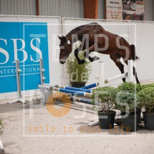DRS00996