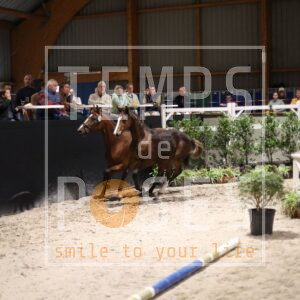 HR2A0401