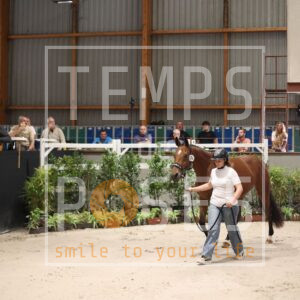 ROMY DU GRAND CHAMP