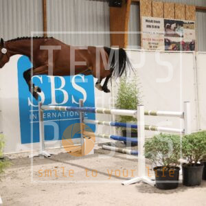 HR2A1973