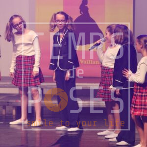 HR2A8868